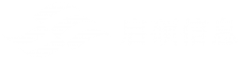 广州启硕信息技术有限公司