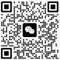 韩俊镇微信二维码
